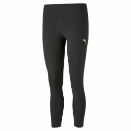 Mallas Deportivas de Mujer Puma Modern7/8 Negro Precio: 43.49999973. SKU: S64109443