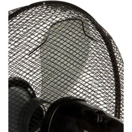 Ventilador de pie - DOMO - DO8140 - 40 W Ventilador de pie - DOMO - DO8140 - 40 W
