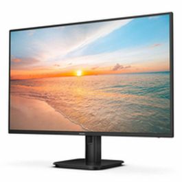 Philips 27E1N1200A/00 Monitor Profesional 27" Full HD IPS 120Hz 1ms MPRT Adaptive-Sync LowBlue Altavoces Estéreo Negro