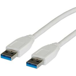 USB3.2 GEN1 KABEL A-A Precio: 10.0793. SKU: B12972F447