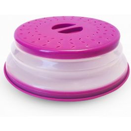 Reposacucharas Universal Blue Precio: 7.99000026. SKU: B17QF3S2S2