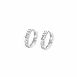 Pendientes Mujer Lotus LP1936-4/1 Precio: 82.69000003. SKU: B12CBY2KT2