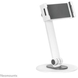 Soporte para Tablet Neomounts DS15-550WH1