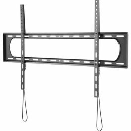 Stell SHO 7220 - Soporte de TV Fijo SLIM de Acero