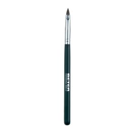Beter Maquillaje pincel labios Beter Maquillaje pincel labios Precio: 4.49999968. SKU: S0523076