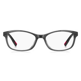 Montura de Gafas Tommy Hilfiger TH-1929-KB7 Montura de Gafas Tommy Hilfiger TH-1929-KB7
