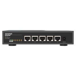 Switch Qnap QSW-3205-5T