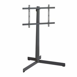 Soporte TV Vogel's TVS3690 NEGRO 40"