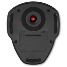 Ratón Inalámbrico Kensington K70992WW Negro (1 unidad)