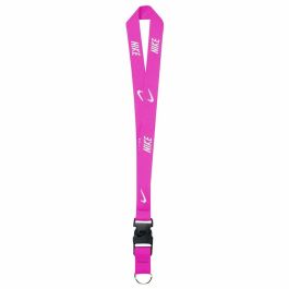 Lanyard Nike NIA17607NS Precio: 17.5000001. SKU: B1BDB4588E