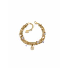 Pulsera Mujer Guess UBB20103-S 20 cm Precio: 27.50000033. SKU: B13EQ9PMP2
