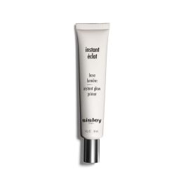 Sisley Instant Éclat Tubo 30 mL Sisley Instant Éclat Tubo 30 mL Precio: 57.88999975. SKU: SLC-62223