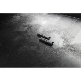 Kingston DataTraveler Max DTMAX/1TB USB Tipo C 1000 GB, Lectura 1000 MB/s, Escritura 900 MB/s, Negro