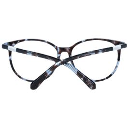 Montura de Gafas Mujer Gant GA4132 55055 Montura de Gafas Mujer Gant GA4132 55055