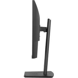 iiyama XUB2793QSU-B7 Monitor 27" (68,6cm) QHD IPS 1ms Negro