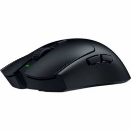 Raton Razer Viper V3 Hyperspeed (RZ01-04910100-R3M1)