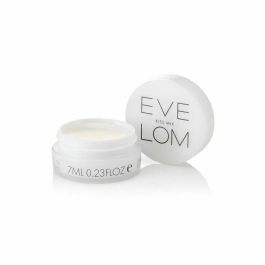 Eve Lom Kiss Mix Crème Pour Les Lèvres Precio: 16.50000044. SKU: S4512315