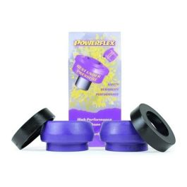 Silentblock Powerflex PFF85-431 Precio: 109.89000022. SKU: B1C6YNY8KK