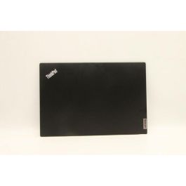 Lenovo Cover assembly designed for Lenovo products, lightweight at 0.3 kg, suitable for replacement or upgrade. Precio: 511.69000058. SKU: B1CB9MJL9R