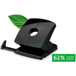 Novus Taladro Harmony B230 Re+New 30H Negro Precio: 7.69000012. SKU: B13YQZVMRV