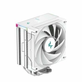 Ventilador de Caja DEEPCOOL Ø 12 cm