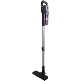 Jocca JOC8435253579089 Aspiradora de Escoba Inalámbrica 150W 0,6L Gris/Azul Precio: 88.50000016. SKU: B1BTZ99XYK