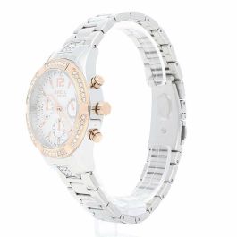 Reloj Mujer Breil C (Ø 36 mm) Reloj Mujer Breil C (Ø 36 mm)