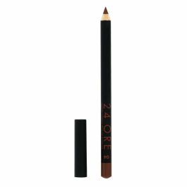 Dh Perfilador De Labios 24 Ore Nº 4 Precio: 7.58999967. SKU: S4502404