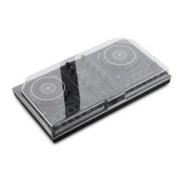 Decksaver Le Pioneer Dj Ddj-200 Cover (Light Ed) Precio: 41.50000041. SKU: B1JDHDG3CP