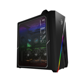 ASUS ROG Strix G35DX-SP006D PC Gaming 90PD02W1-M00KV0 AMD Ryzen 7 5800X, RTX 3080, 32GB RAM, 2TB SSD