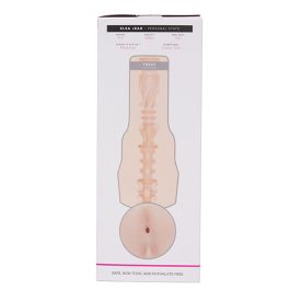 Masturbador Fleshlight Masturbador Fleshlight