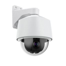 Avigilon Cámara PTZ Domo H6A 4MP para Exterior con Lente 6.5-162.5 mm Avigilon Cámara PTZ Domo H6A 4MP para Exterior con Lente 6.5-162.5 mm Precio: 3496.49999941. SKU: B1ECY5BR7W