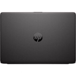 Portátil HP 250R G9 B39S5AT Intel Core i3-1315U/ 8GB/ 512GB SSD/ 15.6"/ Sin Sistema Operativo Portátil HP 250R G9 B39S5AT Intel Core i3-1315U/ 8GB/ 512GB SSD/ 15.6"/ Sin Sistema Operativo
