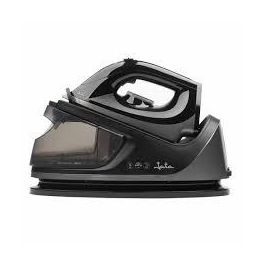 Jata Centro de Planchado JECP8523 2250W 1,1L Precio: 78.49999993. SKU: B1C6WE52F4