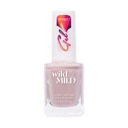 Wild&Mild Last Bud Not Least Gel Effect Precio: 3.58999982. SKU: B149FLVZWC