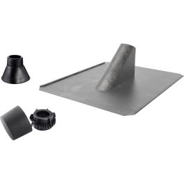 Kathrein ZTS 40 Montageset für ZAS 40/41 Precio: 85.0146. SKU: B1G53S4M7N