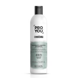 Revlon Proyou The Balancer Shampoo Precio: 5.79000004. SKU: S4512829