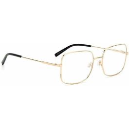 Montura de Gafas Mujer Missoni MMI-0083-J5G Ø 52 mm