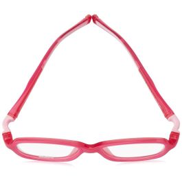 Montura de Gafas Infantil Nanovista NAO3090844 Rosa