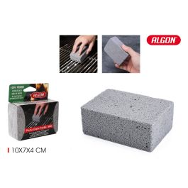 Piedra Limpiadora para Parrilla y BBQ Algon (36 Unidades) Precio: 38.50000022. SKU: B1GLF3BY89