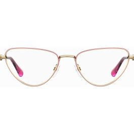 Montura de Gafas Mujer Chiara Ferragni CF 1022