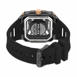 Reloj Hombre Police PEWGM0072002