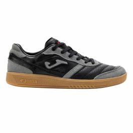 Zapatillas Deportivas Hombre Joma Sport C.Mundial Men 2501 7-8 Años Precio: 99.2563. SKU: B15VZC7YZR