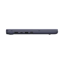 Portatil Asus Cz1104Fm2A - Ns0028 Mediatek Kompanio 520 Portatil Asus Cz1104Fm2A - Ns0028 Mediatek Kompanio 520