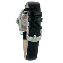 Reloj Mujer Chronotech CT7094SS-51 Reloj Mujer Chronotech CT7094SS-51