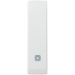 eQ-3 Homematic IP Kontakt-Schnittstelle