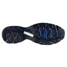 Zapatillas Torque 01 Martini-R Talla 42 Azul S001289MR42BM