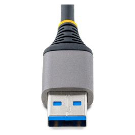 Hub USB Startech 5G4AB-USB-A-HUB