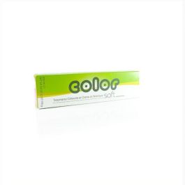 Salerm Color Soft 100ml Tono Sobre Tono Sin Amoniaco Color 773 Precio: 7.58999967. SKU: S4246391