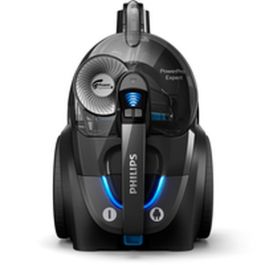 Aspiradora sin Bolsa Philips PowerPro Expert FC9747/09 Negro 900 W